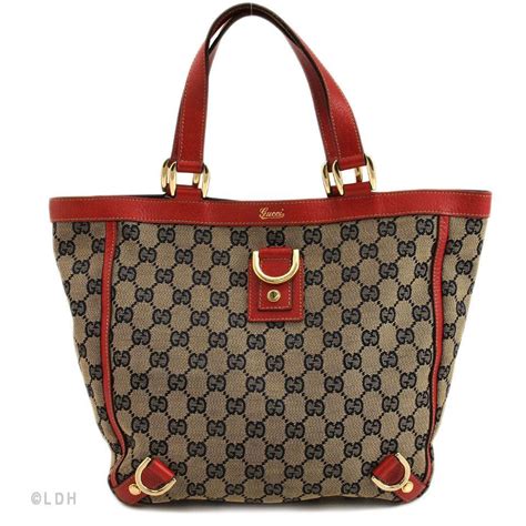 buy gucci second hand|authentic pre owned Gucci handbags.